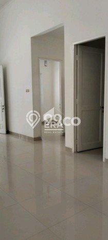 Rumah Modern 3 KT LT 105m2 di Kota Wisata Rumah Modern 3 KT LT 105m2 di Kota Wisata