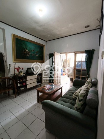 Hot Offer Hunian Mewah Ideal dan Luas di Bogor Barat, Bogor Hot Offer Hunian Mewah Ideal dan Luas di Bogor Barat, Bogor