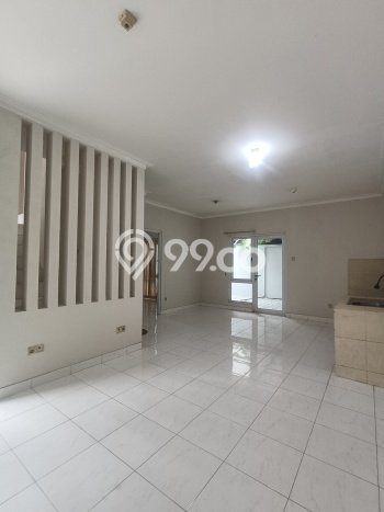 Rumah Disewakan Bogor LT 128m2 LB 110m2 Area Kota Wisata Rumah Disewakan Bogor LT 128m2 LB 110m2 Area Kota Wisata