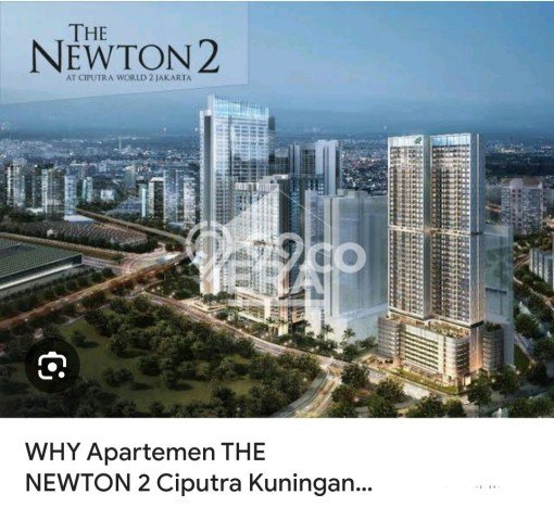 Apartemen Terawat Dijual di Jakarta Selatan Spesifikasi 1 KT, 1 KM Apartemen Terawat Dijual di Jakarta Selatan Spesifikasi 1 KT, 1 KM