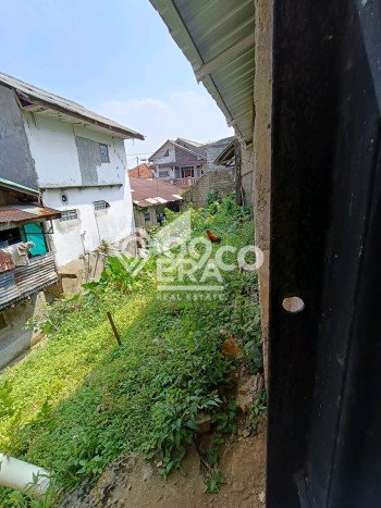 Hot Offer Hunian Mewah Ideal dan Luas di Bogor Barat, Bogor Hot Offer Hunian Mewah Ideal dan Luas di Bogor Barat, Bogor