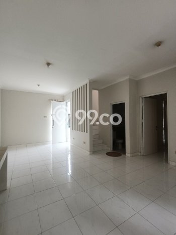 Rumah Disewakan Bogor LT 128m2 LB 110m2 Area Kota Wisata Rumah Disewakan Bogor LT 128m2 LB 110m2 Area Kota Wisata