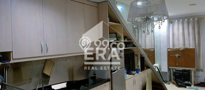 For Sale Rumah 2 Kamar Lokasi Strategis Bagus dan Strategis di Karawaci For Sale Rumah 2 Kamar Lokasi Strategis Bagus dan Strategis di Karawaci