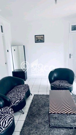 Rumah Elit Modern Tanpa Renovasi di Kota Wisata Bogor Rumah Elit Modern Tanpa Renovasi di Kota Wisata Bogor