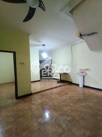 Rumah Modern 4 KT di Bojong Kulur Bogor Rumah Modern 4 KT di Bojong Kulur Bogor
