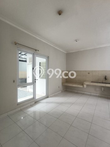 Rumah Disewakan Bogor LT 128m2 LB 110m2 Area Kota Wisata Rumah Disewakan Bogor LT 128m2 LB 110m2 Area Kota Wisata