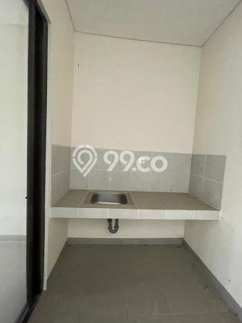 Dijual Rumah Minimalis Bagus Punya 2 KT di Cimanggis Depok PPJB Dijual Rumah Minimalis Bagus Punya 2 KT di Cimanggis Depok PPJB