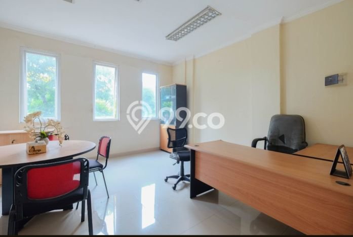 FOR SALE! Ruko di Jatinegara Jakarta Timur, LT 67m2, LB 126m2 FOR SALE! Ruko di Jatinegara Jakarta Timur, LT 67m2, LB 126m2