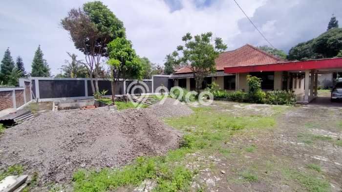 Dijual Rumah Mewah Megah Dengan View Cantik di Cipayung, Bogor Dijual Rumah Mewah Megah Dengan View Cantik di Cipayung, Bogor