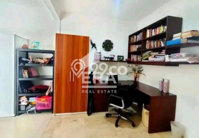 Dijual Rumah Luas Megah Dengan View Cantik di Harjamukti, Depok Dijual Rumah Luas Megah Dengan View Cantik di Harjamukti, Depok