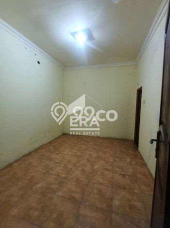 Rumah Modern 4 KT di Bojong Kulur Bogor Rumah Modern 4 KT di Bojong Kulur Bogor