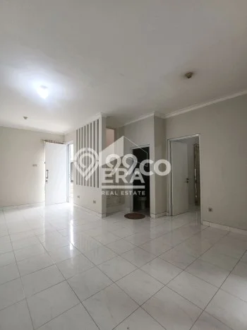 Dijual Hunian Rumah Nyaman 3 Kamar di Kota Wisata, Bogor Dijual Hunian Rumah Nyaman 3 Kamar di Kota Wisata, Bogor