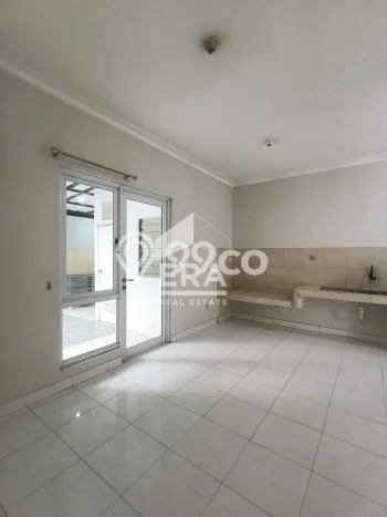 Dijual Hunian Rumah Nyaman 3 Kamar di Kota Wisata, Bogor Dijual Hunian Rumah Nyaman 3 Kamar di Kota Wisata, Bogor