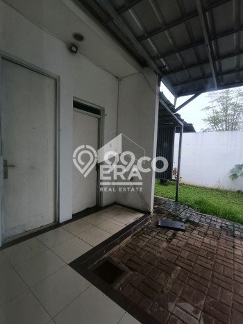 UNIT LANGKA! Rumah di Legenda Wisata, 3 KT, Pemandangan Indah, LT 264m2m² Bangunan 250m2m² UNIT LANGKA! Rumah di Legenda Wisata, 3 KT, Pemandangan Indah, LT 264m2m² Bangunan 250m2m²
