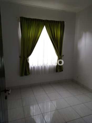 Sewa Rumah Harga Terjangkau di BSD Tangerang Punya 4 Kamar Tidur Sewa Rumah Harga Terjangkau di BSD Tangerang Punya 4 Kamar Tidur