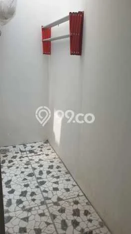 Disewakan! Rumah 2 Kamar Tidur &
2 Kamar Mandi di BSD, Tangerang Disewakan! Rumah 2 Kamar Tidur &
2 Kamar Mandi di BSD, Tangerang