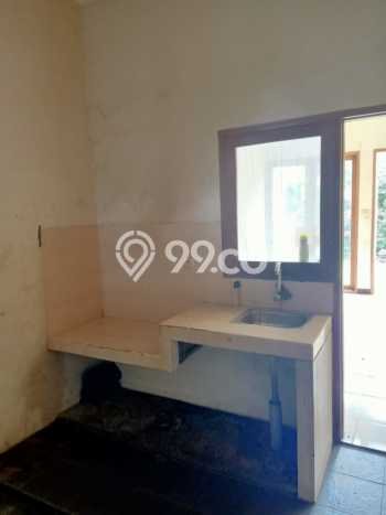 Rumah Modern 2 KT di Bandung Kota Bandung Rumah Modern 2 KT di Bandung Kota Bandung