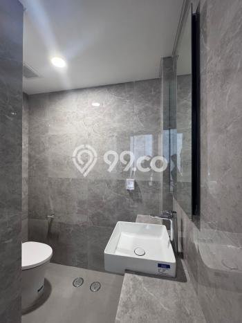 Unit Ruko Dijual di Tangerang LT 90m2 & LB 270m2 Unit Ruko Dijual di Tangerang LT 90m2 & LB 270m2