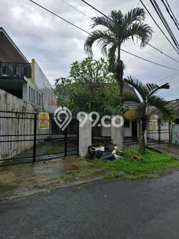Disewakan Rumah Harga Terjangkau di BSD Tangerang dengan 3 KT Disewakan Rumah Harga Terjangkau di BSD Tangerang dengan 3 KT