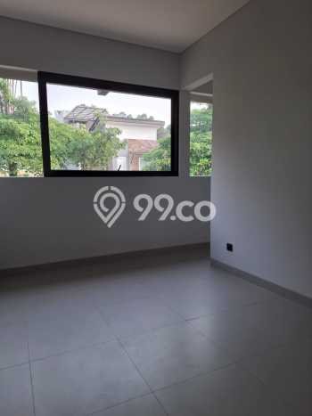 Jual Rumah Mewah Megah Dengan View Cantik di BSD The Green, Tangerang Jual Rumah Mewah Megah Dengan View Cantik di BSD The Green, Tangerang