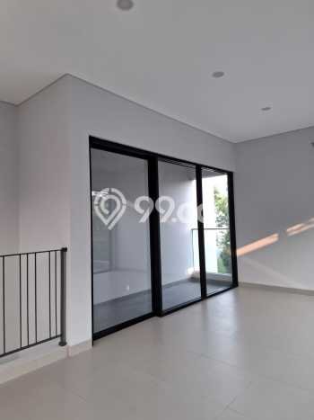 Jual Rumah Mewah Megah Dengan View Cantik di BSD The Green, Tangerang Jual Rumah Mewah Megah Dengan View Cantik di BSD The Green, Tangerang