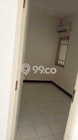 Dijual Hunian Rumah Terawat 4 KT di BSD Griya Loka, Tangerang Dijual Hunian Rumah Terawat 4 KT di BSD Griya Loka, Tangerang