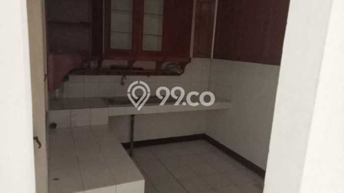 Dijual Hunian Rumah Terawat 4 KT di BSD Griya Loka, Tangerang Dijual Hunian Rumah Terawat 4 KT di BSD Griya Loka, Tangerang