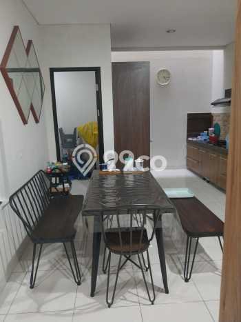 For Sale Hunian Rumah Terawat 3 Kamar di BSD, Tangerang For Sale Hunian Rumah Terawat 3 Kamar di BSD, Tangerang