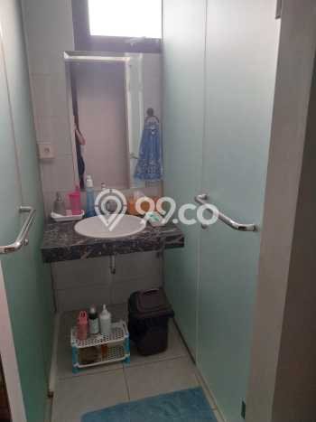 For Sale Hunian Rumah Terawat 3 Kamar di BSD, Tangerang For Sale Hunian Rumah Terawat 3 Kamar di BSD, Tangerang