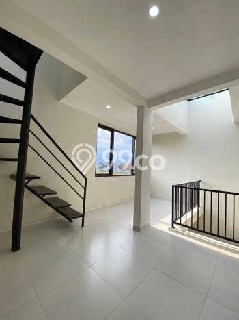 For Sale Hunian Rumah Terawat 3 KT di Mojolangu, Malang For Sale Hunian Rumah Terawat 3 KT di Mojolangu, Malang