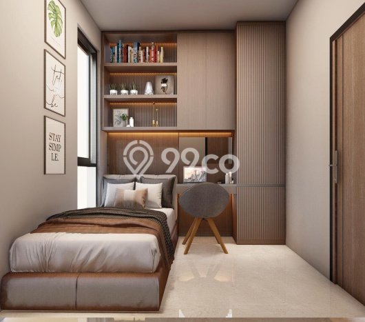 Unit Kost Dijual di Malang Spesifikasi 12 Kamar Tidur dan Area Ramai Unit Kost Dijual di Malang Spesifikasi 12 Kamar Tidur dan Area Ramai