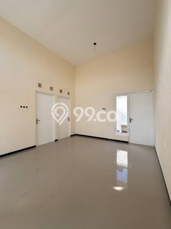 Rumah Minimalis Dijual di Pakis 2 Kamar dengan LT 72m2 Rumah Minimalis Dijual di Pakis 2 Kamar dengan LT 72m2