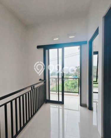 Vila Terawat Kawasan Batu, Luas 64m2m², Lingkungan Asri dan nyaman Vila Terawat Kawasan Batu, Luas 64m2m², Lingkungan Asri dan nyaman