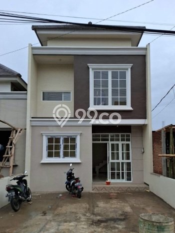 Jual Rumah Harga Miring Kedungkandang Punya 2 Kamar & LT 66m2 Jual Rumah Harga Miring Kedungkandang Punya 2 Kamar & LT 66m2