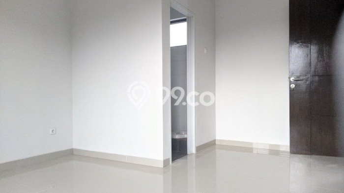 Rumah Minimalis Dijual Lokasi Dau 2 Kamar dengan Luas Tanah 60m2 Rumah Minimalis Dijual Lokasi Dau 2 Kamar dengan Luas Tanah 60m2