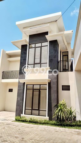Jual Rumah Siap Huni di Singosari Malang Harga Rp 450 Juta LT 60m2 Jual Rumah Siap Huni di Singosari Malang Harga Rp 450 Juta LT 60m2