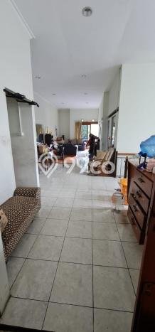 For Sale! Premium House LT 644m2 Desain Elegan di Dago For Sale! Premium House LT 644m2 Desain Elegan di Dago