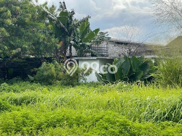 Disewakan Gudang di Kawasan Ramai Kopo Luas 1468m2 Disewakan Gudang di Kawasan Ramai Kopo Luas 1468m2