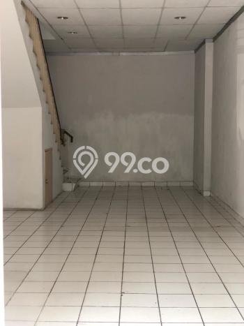 Disewakan Ruko komersial di Kembangan luas bangunan 123m2 Disewakan Ruko komersial di Kembangan luas bangunan 123m2