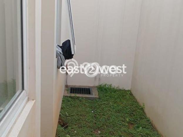 Jual Rumah Strategis Bagus Punya 3 KT di Legok Tangerang PPJB Jual Rumah Strategis Bagus Punya 3 KT di Legok Tangerang PPJB