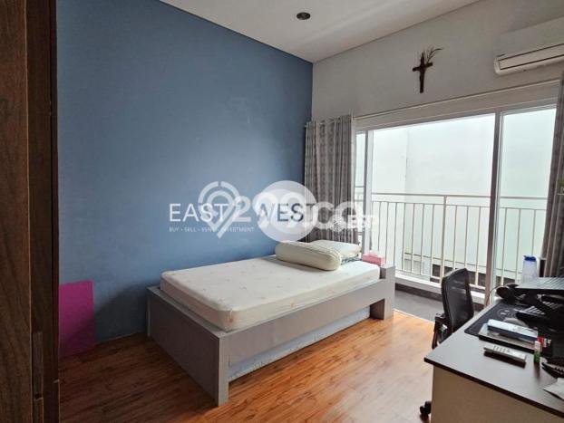 Dijual Rumah Elit Exclusive di Kembangan, Jakarta Barat Dijual Rumah Elit Exclusive di Kembangan, Jakarta Barat
