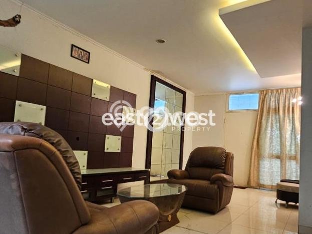Rumah Luxury Modern Tanpa Renovasi di Tanjung Duren Jakarta Barat Rumah Luxury Modern Tanpa Renovasi di Tanjung Duren Jakarta Barat
