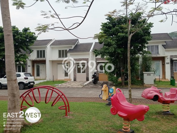 For Sale Rumah 2 Kamar Lokasi Strategis Nyaman dan Strategis di Gunung Sindur For Sale Rumah 2 Kamar Lokasi Strategis Nyaman dan Strategis di Gunung Sindur