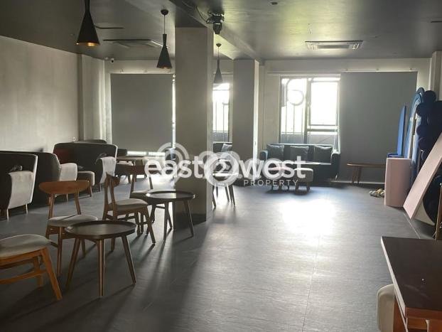 Ruko Dijual di Jakarta Barat LT 112m2 & LB 267m2 Lokasi Terbaik! Ruko Dijual di Jakarta Barat LT 112m2 & LB 267m2 Lokasi Terbaik!