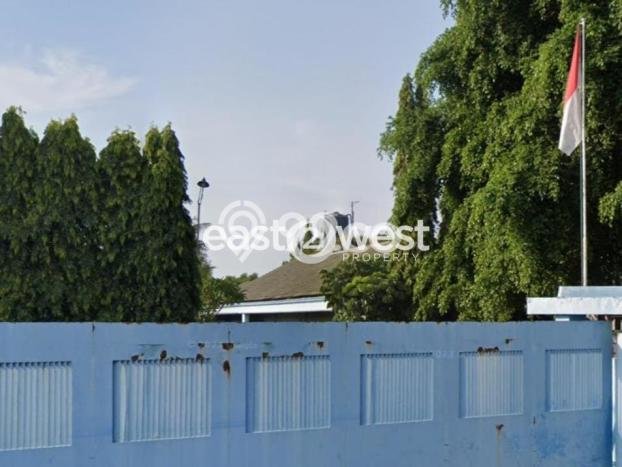 Pabrik Favorit Dijual di Neglasari Tangerang Area Pusat Bisnis Pabrik Favorit Dijual di Neglasari Tangerang Area Pusat Bisnis