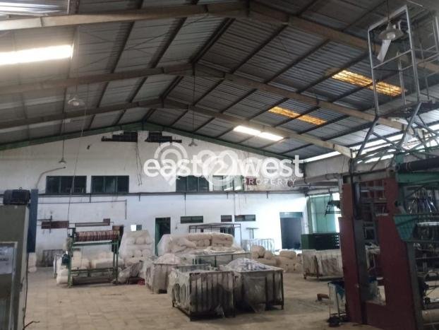 Pabrik Favorit Dijual di Neglasari Tangerang Area Pusat Bisnis Pabrik Favorit Dijual di Neglasari Tangerang Area Pusat Bisnis