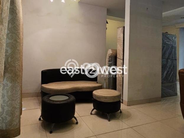 Rumah Luxury Modern Tanpa Renovasi di Tanjung Duren Jakarta Barat Rumah Luxury Modern Tanpa Renovasi di Tanjung Duren Jakarta Barat