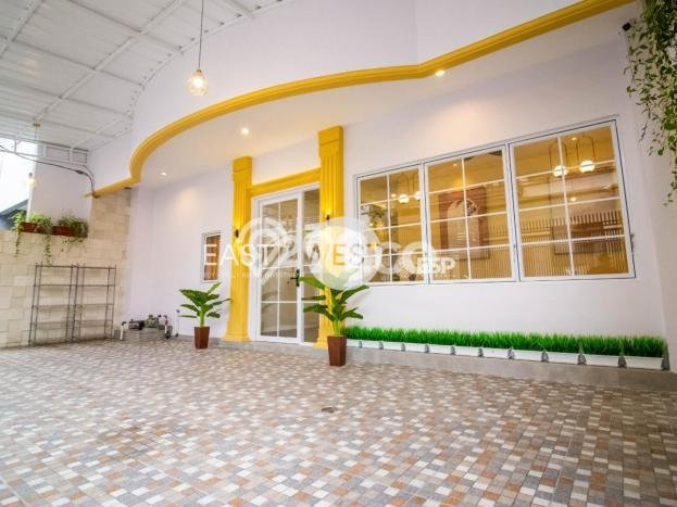 Unit Kost Dijual di Jakarta Barat Spesifikasi 32 Kamar Tidur dan Area Ramai Unit Kost Dijual di Jakarta Barat Spesifikasi 32 Kamar Tidur dan Area Ramai