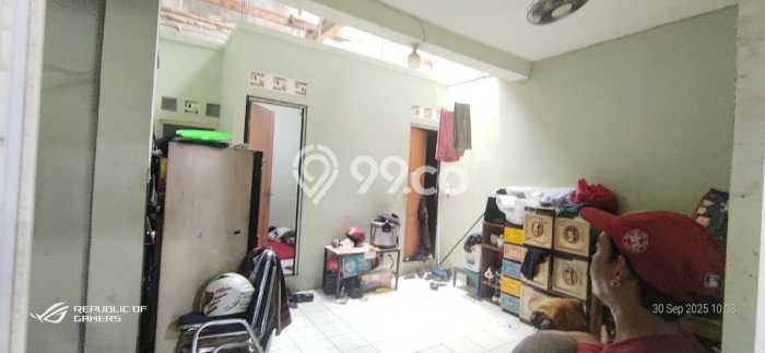 Komersial Favorit Dijual di Kebayoran Baru Jakarta Selatan Kawasan Pusat Bisnis Komersial Favorit Dijual di Kebayoran Baru Jakarta Selatan Kawasan Pusat Bisnis