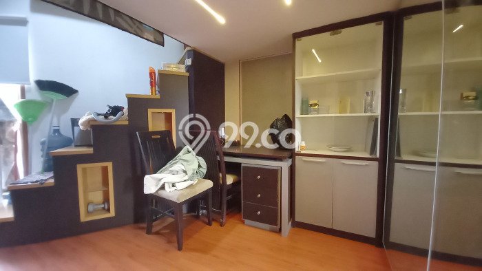 Siap Huni Rumah Mewah 5 Kamar di Kelapa Gading Dekat ke Mana Pun Siap Huni Rumah Mewah 5 Kamar di Kelapa Gading Dekat ke Mana Pun